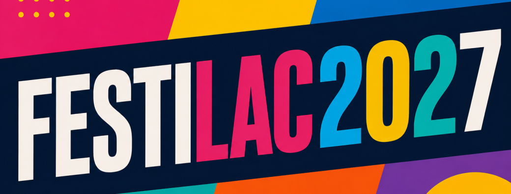 Festilac Edition 2027 