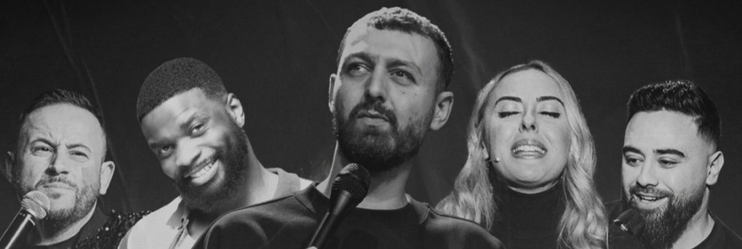 ROMAN FRAYSSINET