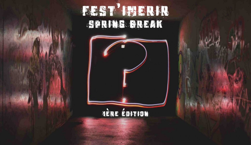 Fest'Imerir