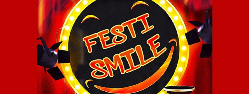 FESTISMILE