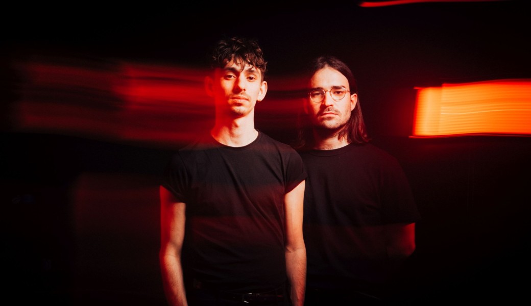 Festival 10 ans de Cœurs Résistants : ATOEM + NOÏ