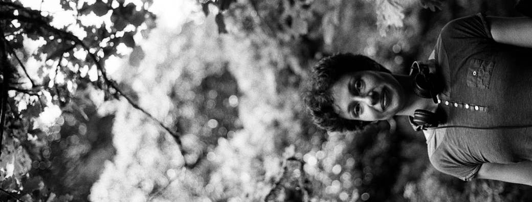 Festival 12x12 - Alice Zeniter