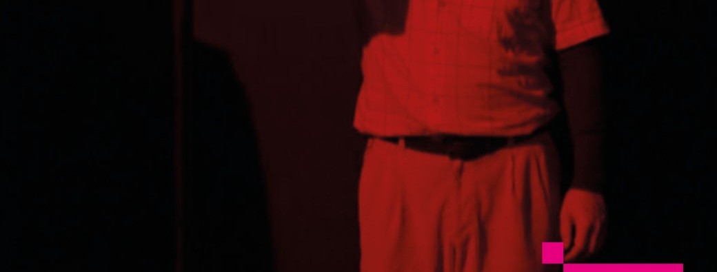 Festival 12x12 - En attendant Friot