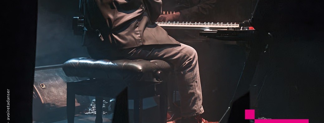 Festival 12x12 - SOL