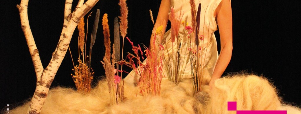 Festival 12x12 - Vassilissa