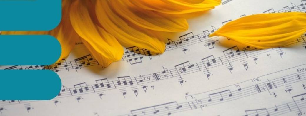 La F.M.L. célèbre 130 ans de musique amateur en grand