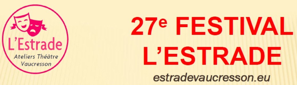 Festival 2026