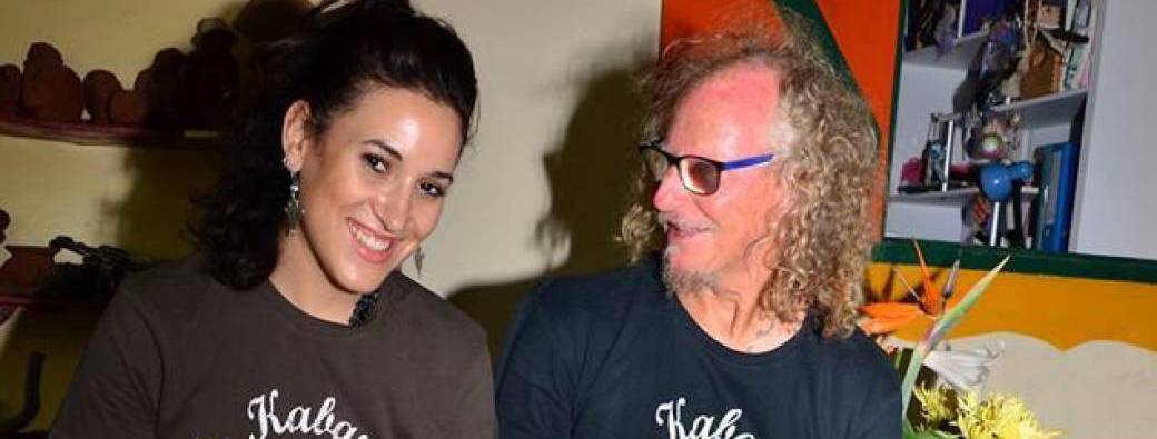 Festival 7S7L - La musique comme pont entre les mondes