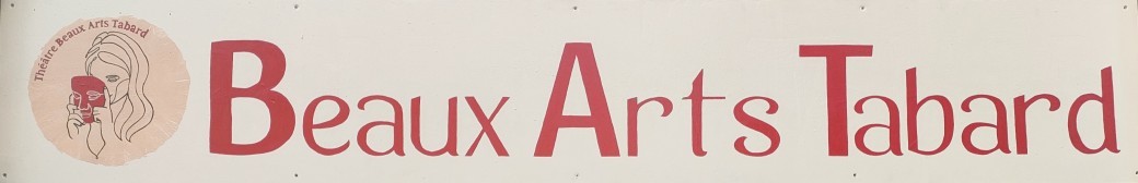 Festival Amateur - Larbins