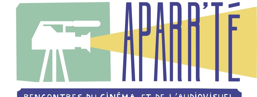 Festival APARR'té 