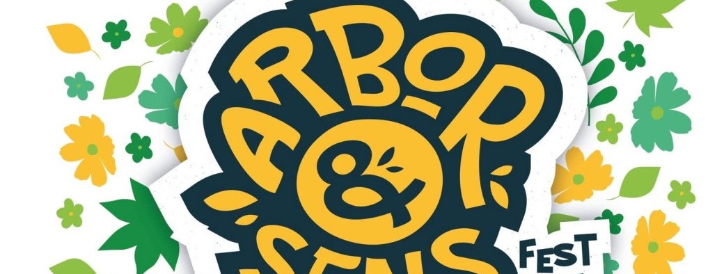 FESTIVAL ARBOR ET SENS 2025