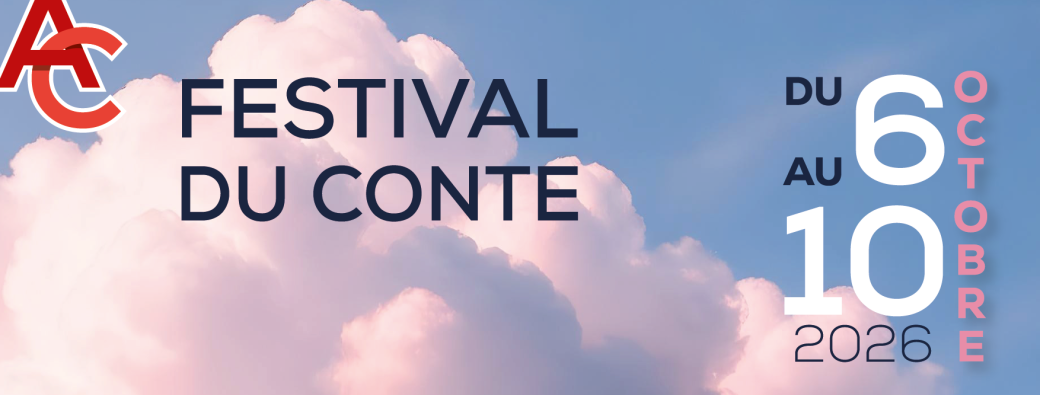 Festival Autant Dire