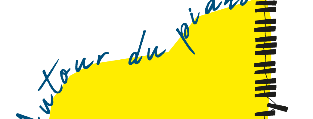 Festival "Autour du piano"