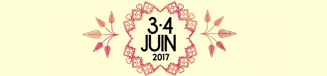Festival Balayvré