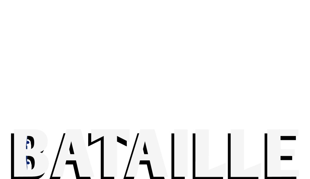Festival Bataille 2026