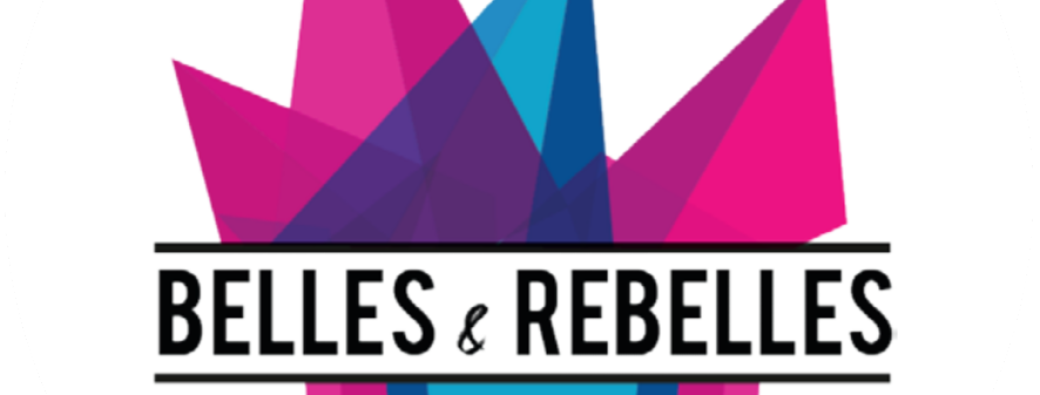 Festival Belles et Rebelles 2026