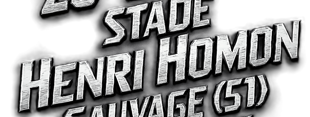 Festival Bière sur Zik #5