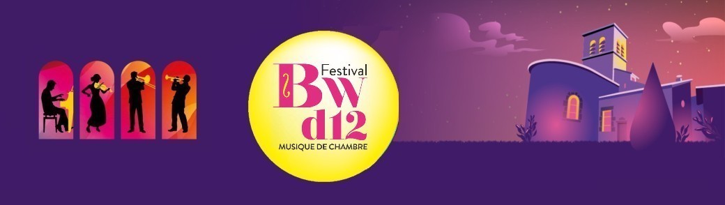 Festival BWd12 - 2024