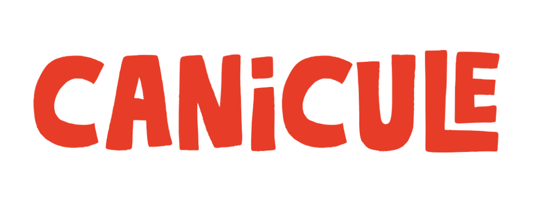 Festival Canicule