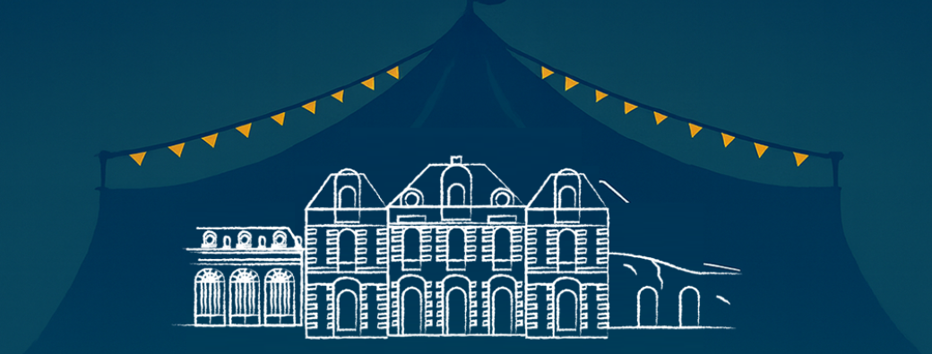 Festival Chant des possibles 2026