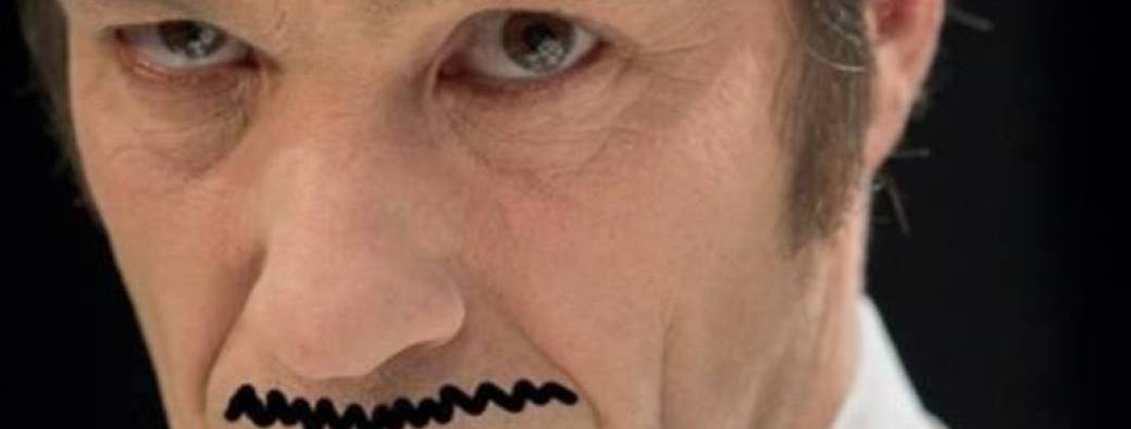 Festival Ô Chapô - CLAQUE