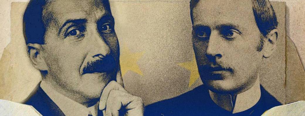 Festival Ô Chapô - EUROPA