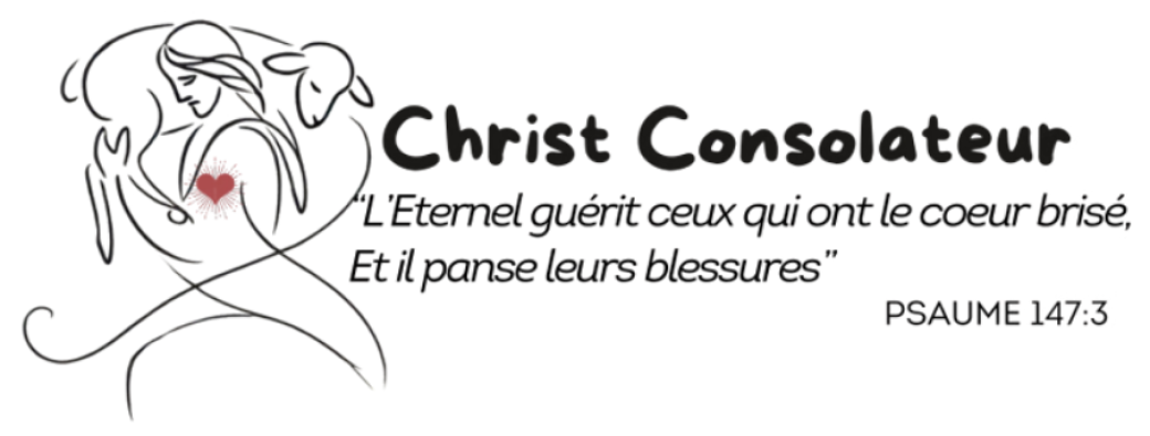 Festival charismatique Christ Consolateur
