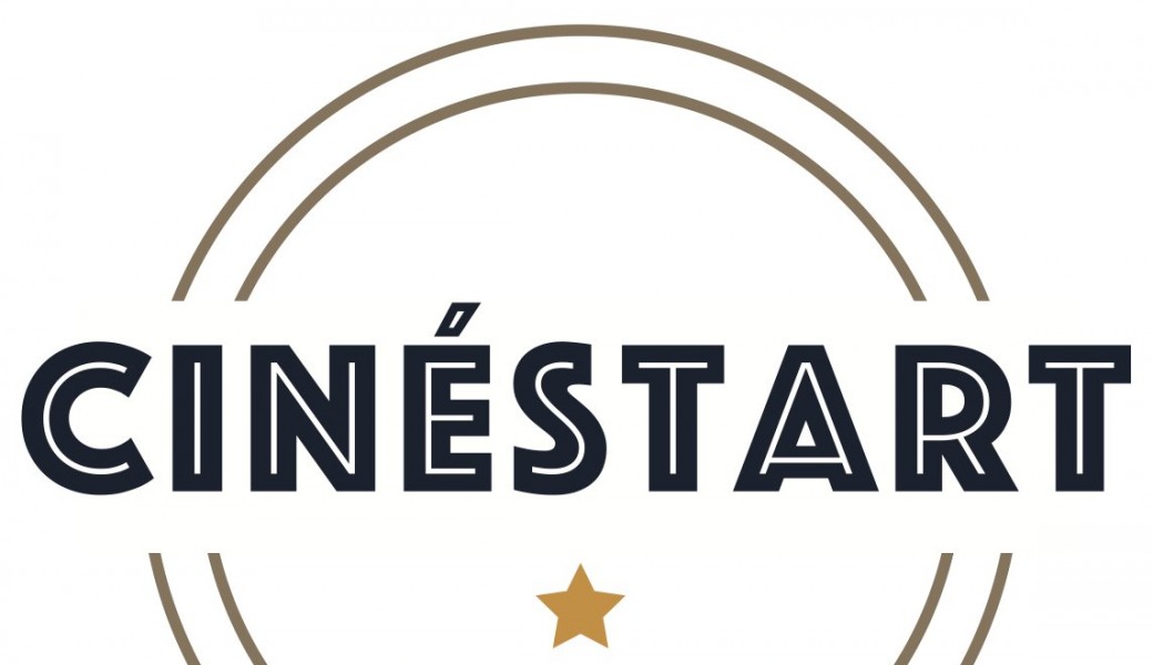 Festival CinéStart de Brest