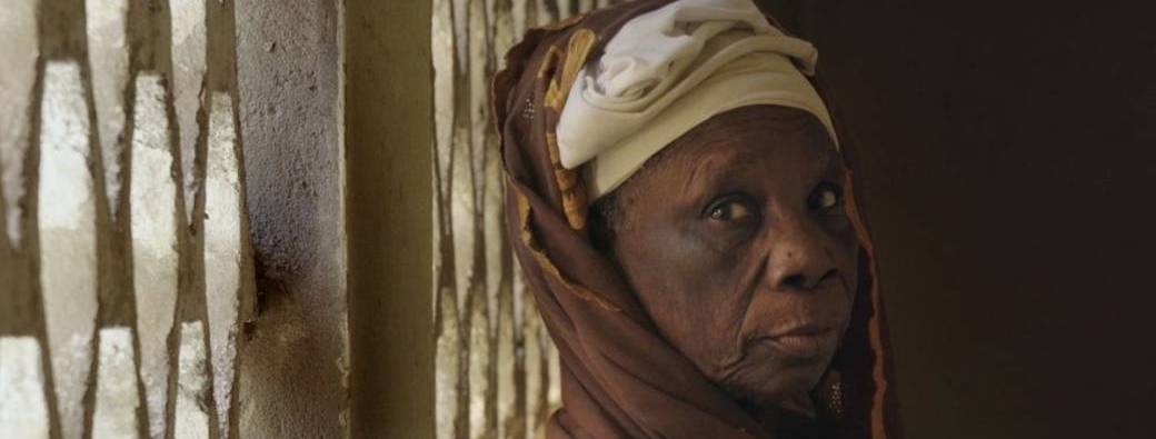 Festival Close-Up : projection de LITI LITI de Mamadou Khouma Gueye