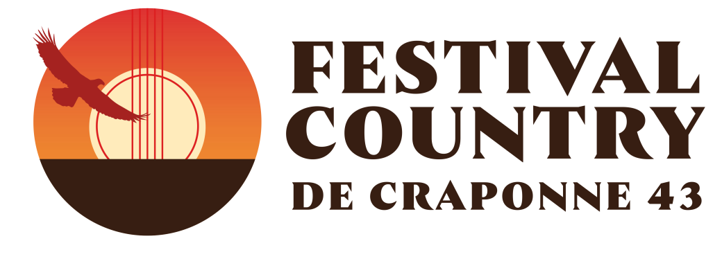 Festival Country Craponne 43