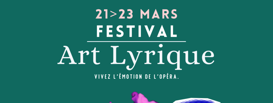 Festival d'art lyrique| L'italienne à Alger - Opsi Opla