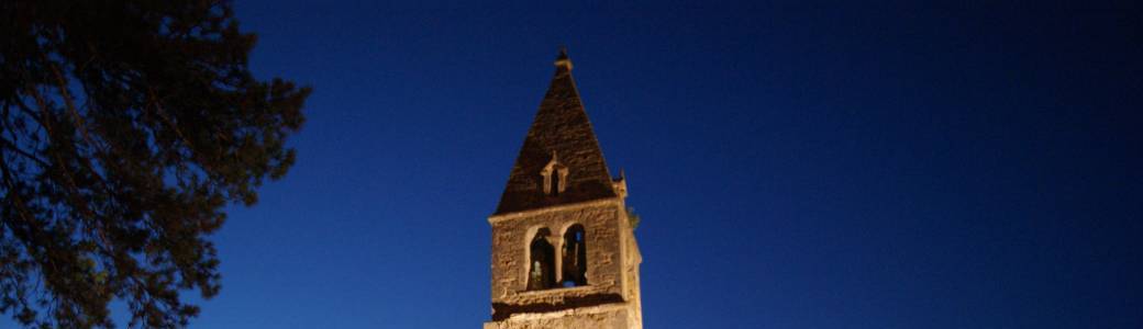 Festival de Bourgogne du Sud
