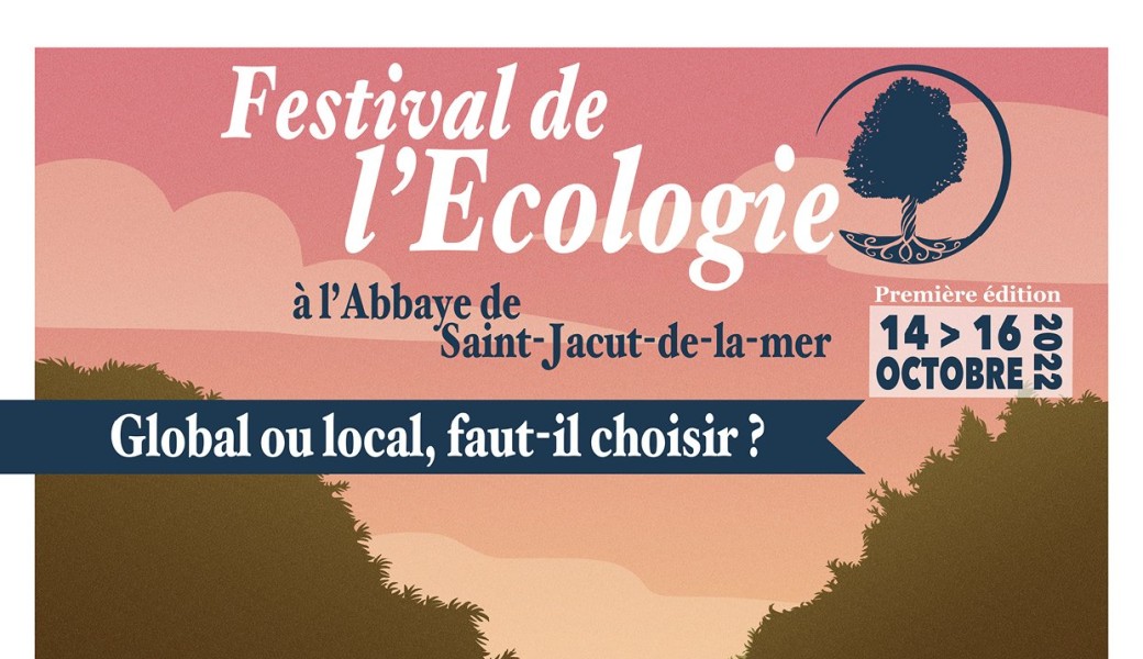 Festival de l'Écologie 