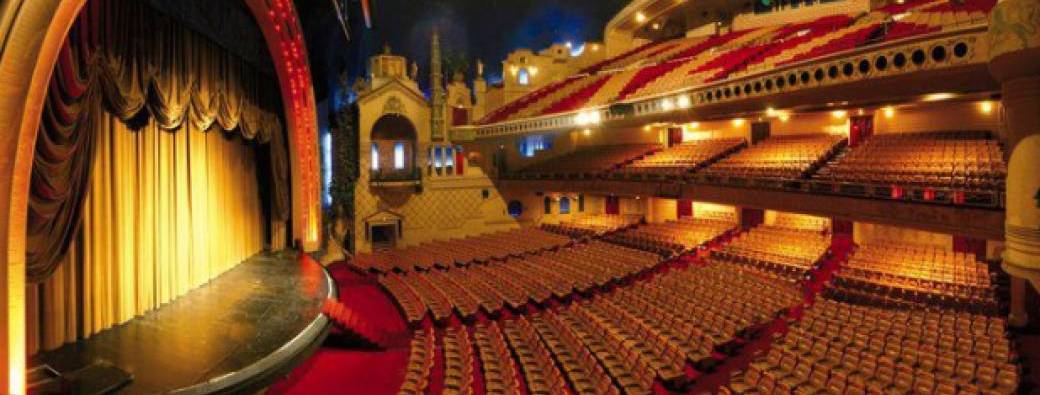 Festival de la Bande Annonce 2026