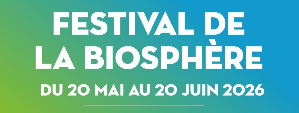 Festival de la Biosphère