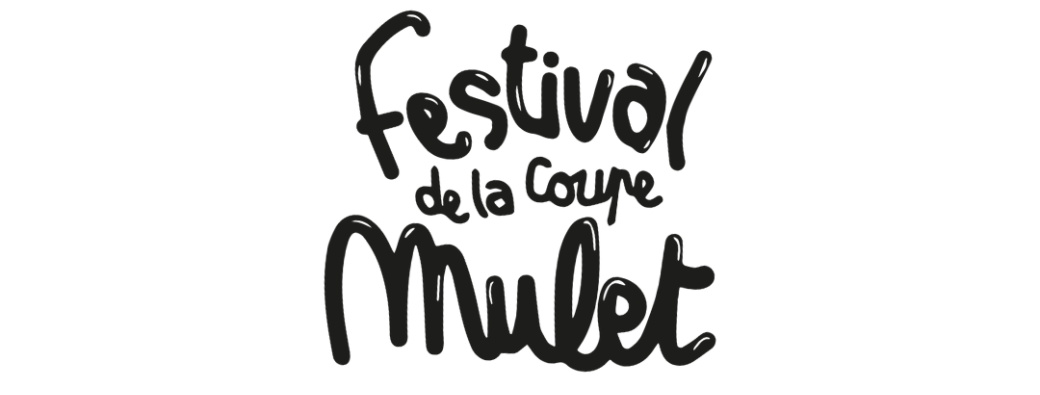 Festival de la coupe mulet 2026