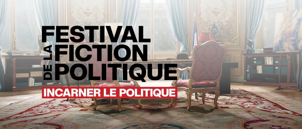 Festival de la Fiction Politique