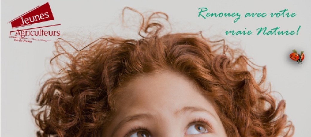 Festival de la Terre 2017 Festival de la Terre 2017