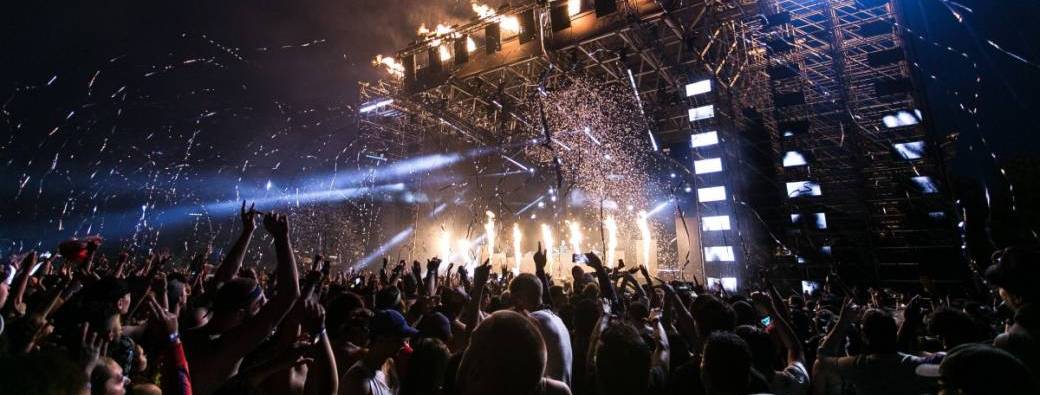 Mon festival