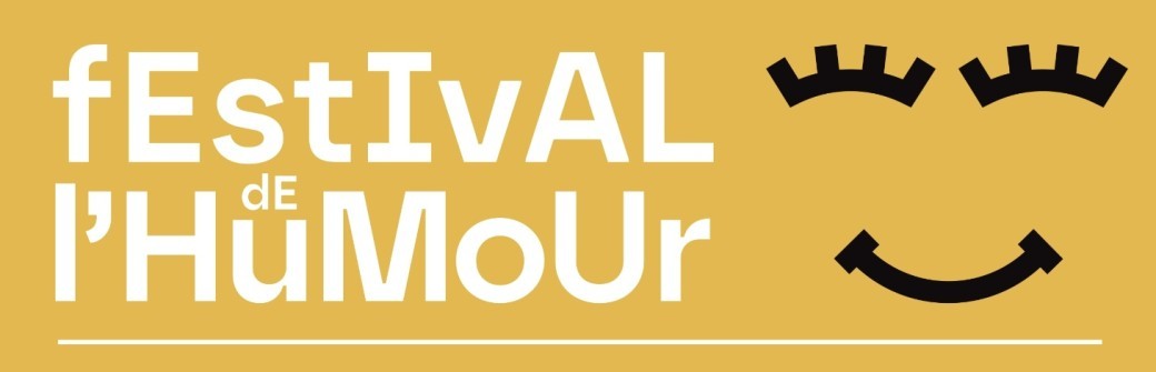 Festival de l'humour de Bar-le-Duc