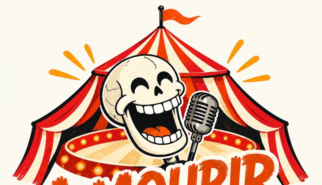 Festival de l'Humour et des Arts du Cirque