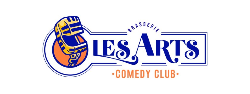 Tickets : Beauf Comedy Club - Billetweb