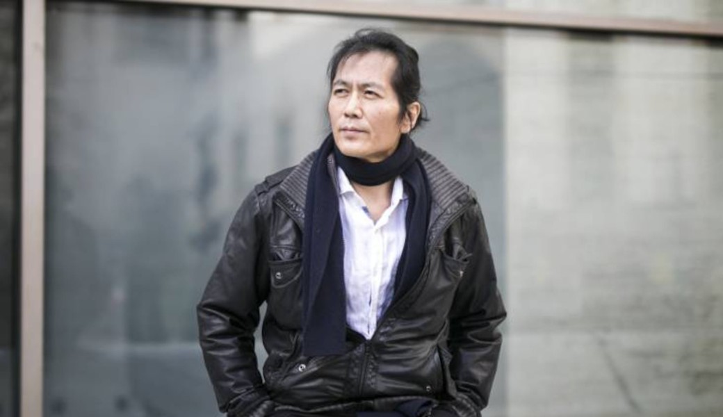 Festival de Littérature Jeunesse