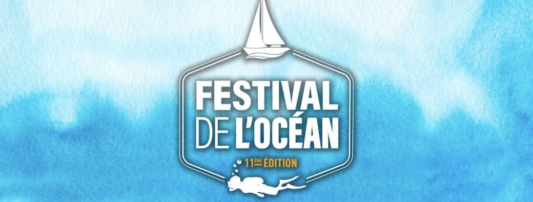 Festival de l'océan - Soirée de clôture