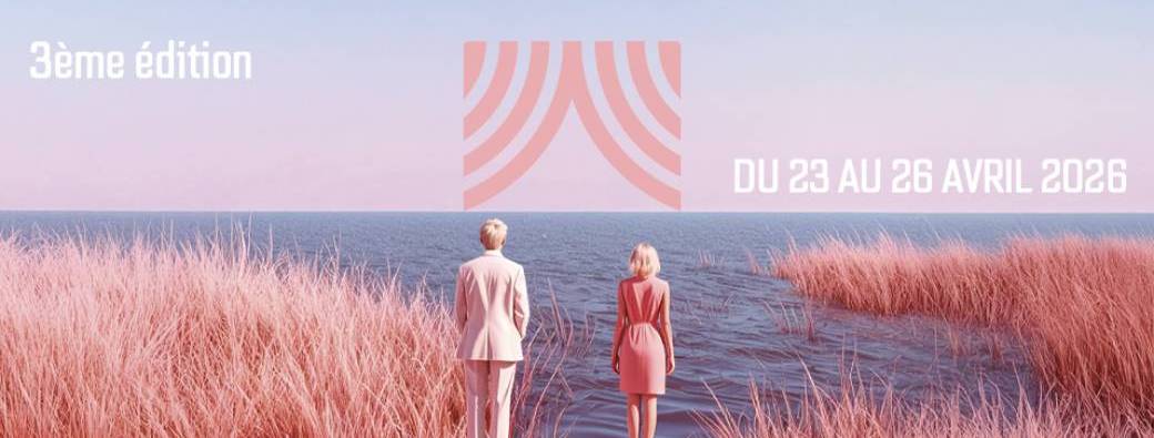 Festival de Théâtre de Solliès-Pont 2026