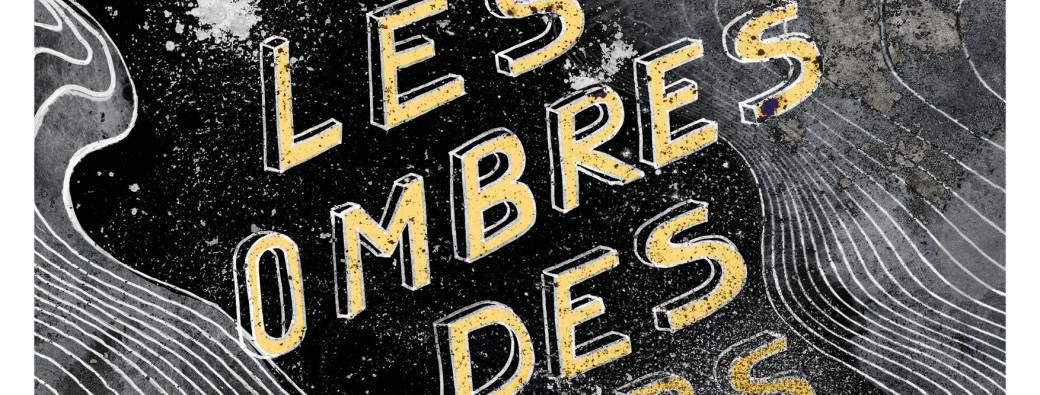 Festival de Théâtre Itinérant 2025