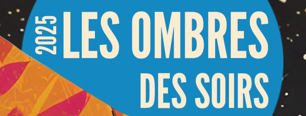 Festival de Théâtre Itinérant 2025