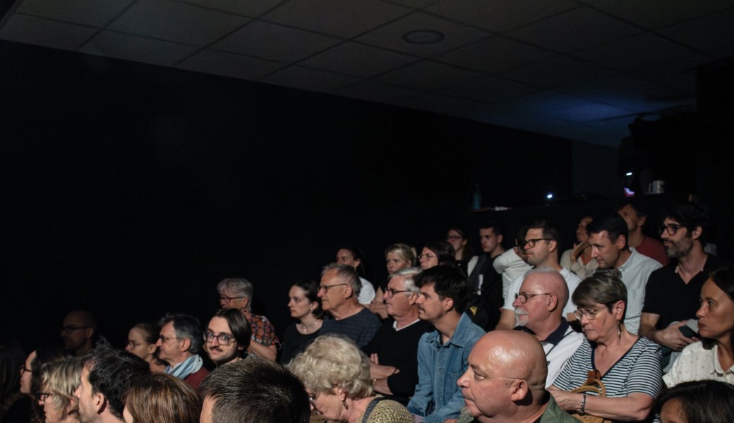 Festival Des Amasseurs - Édition n°2