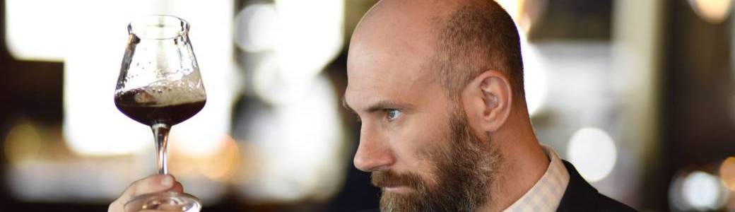 Festival des bières artisanales 2026