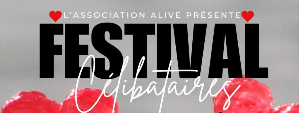 Festival des Célibataires